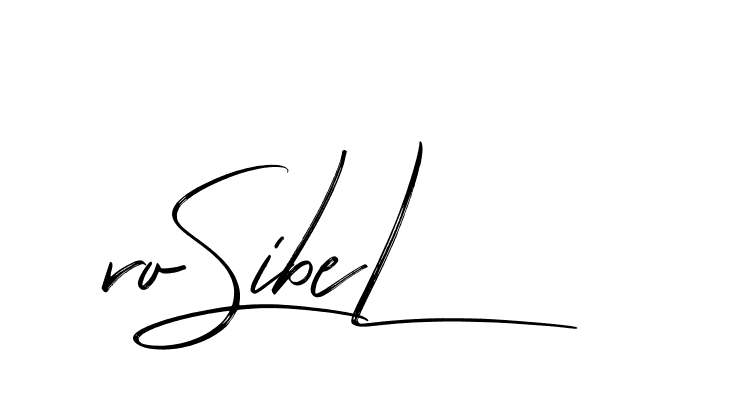 The best way (Bakelony-MV7LY) to make a short signature is to pick only two or three words in your name. The name Ceard include a total of six letters. For converting this name. Ceard signature style 2 images and pictures png