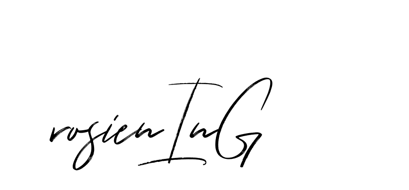 The best way (Bakelony-MV7LY) to make a short signature is to pick only two or three words in your name. The name Ceard include a total of six letters. For converting this name. Ceard signature style 2 images and pictures png