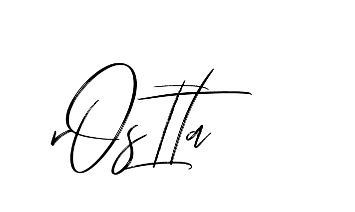 The best way (Bakelony-MV7LY) to make a short signature is to pick only two or three words in your name. The name Ceard include a total of six letters. For converting this name. Ceard signature style 2 images and pictures png