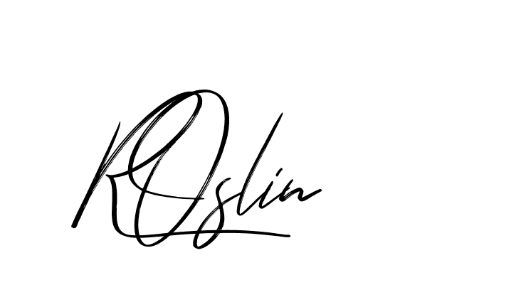 The best way (Bakelony-MV7LY) to make a short signature is to pick only two or three words in your name. The name Ceard include a total of six letters. For converting this name. Ceard signature style 2 images and pictures png