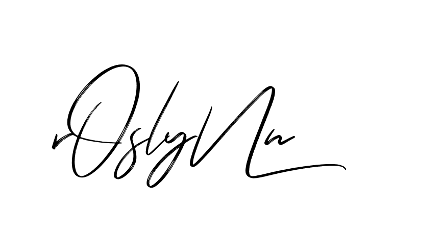 The best way (Bakelony-MV7LY) to make a short signature is to pick only two or three words in your name. The name Ceard include a total of six letters. For converting this name. Ceard signature style 2 images and pictures png