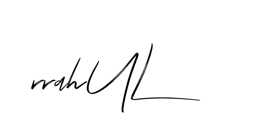 The best way (Bakelony-MV7LY) to make a short signature is to pick only two or three words in your name. The name Ceard include a total of six letters. For converting this name. Ceard signature style 2 images and pictures png