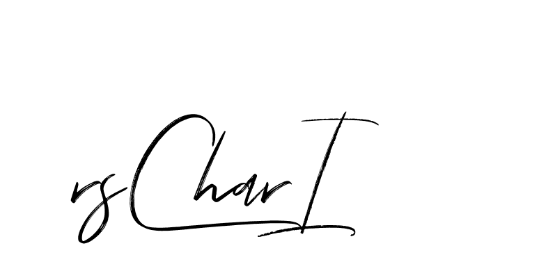 The best way (Bakelony-MV7LY) to make a short signature is to pick only two or three words in your name. The name Ceard include a total of six letters. For converting this name. Ceard signature style 2 images and pictures png