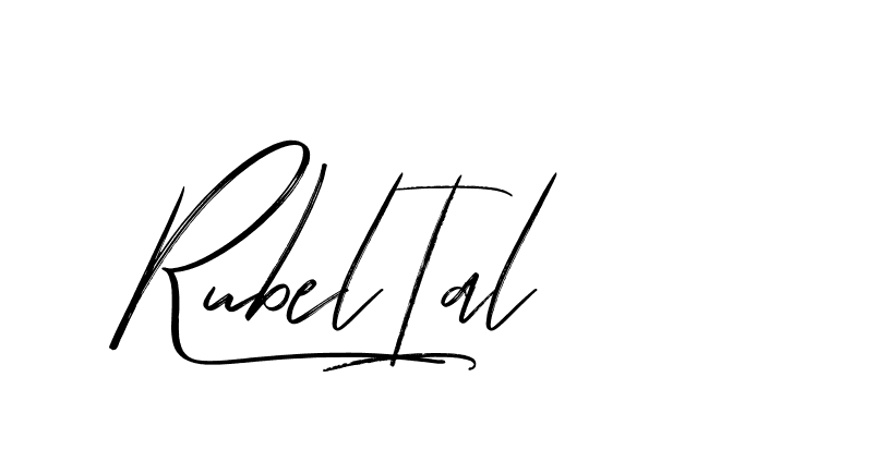 The best way (Bakelony-MV7LY) to make a short signature is to pick only two or three words in your name. The name Ceard include a total of six letters. For converting this name. Ceard signature style 2 images and pictures png