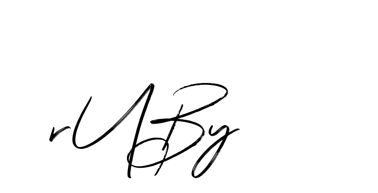 The best way (Bakelony-MV7LY) to make a short signature is to pick only two or three words in your name. The name Ceard include a total of six letters. For converting this name. Ceard signature style 2 images and pictures png