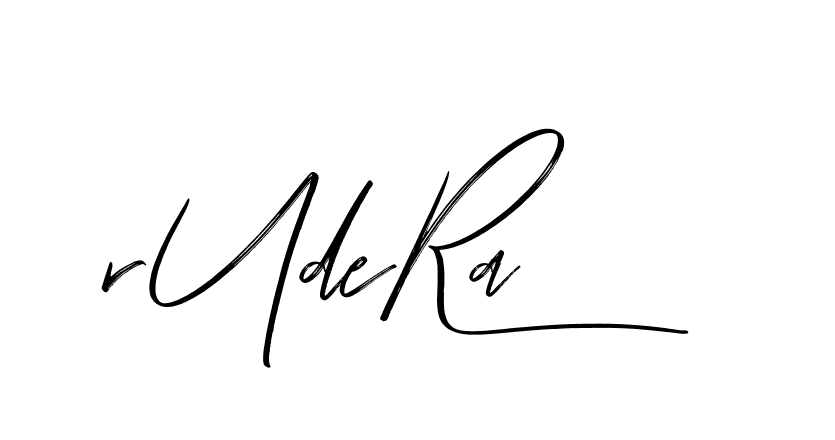 The best way (Bakelony-MV7LY) to make a short signature is to pick only two or three words in your name. The name Ceard include a total of six letters. For converting this name. Ceard signature style 2 images and pictures png