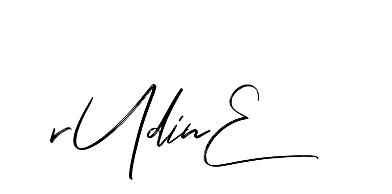 The best way (Bakelony-MV7LY) to make a short signature is to pick only two or three words in your name. The name Ceard include a total of six letters. For converting this name. Ceard signature style 2 images and pictures png