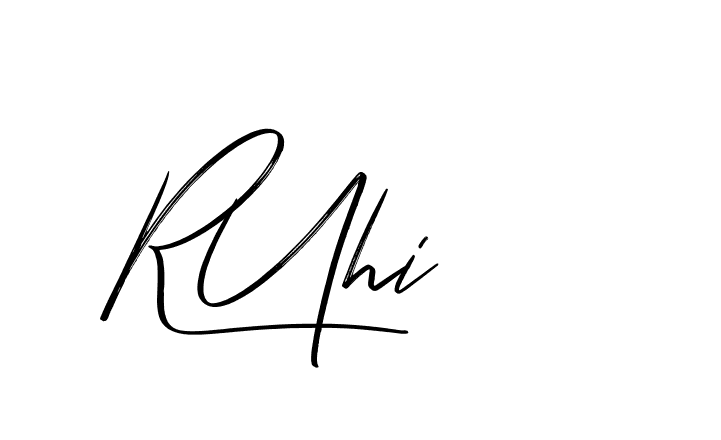 The best way (Bakelony-MV7LY) to make a short signature is to pick only two or three words in your name. The name Ceard include a total of six letters. For converting this name. Ceard signature style 2 images and pictures png