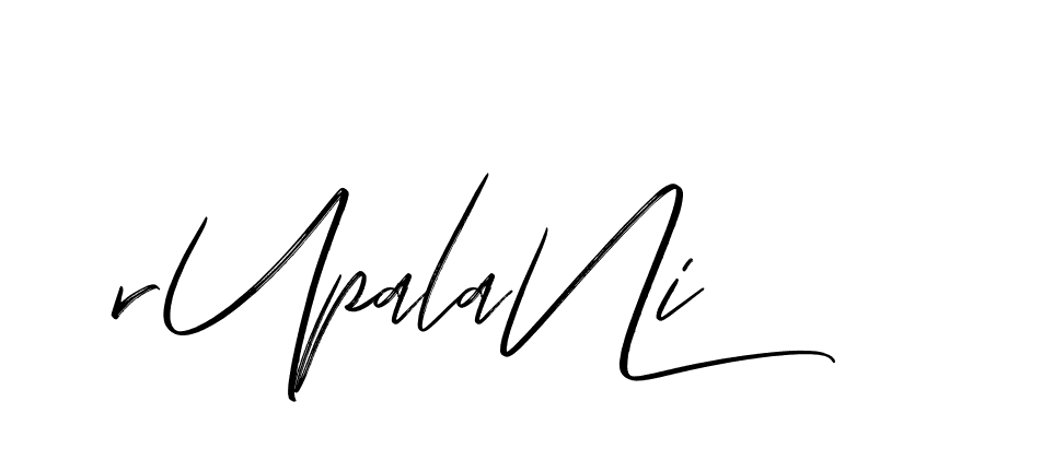 The best way (Bakelony-MV7LY) to make a short signature is to pick only two or three words in your name. The name Ceard include a total of six letters. For converting this name. Ceard signature style 2 images and pictures png