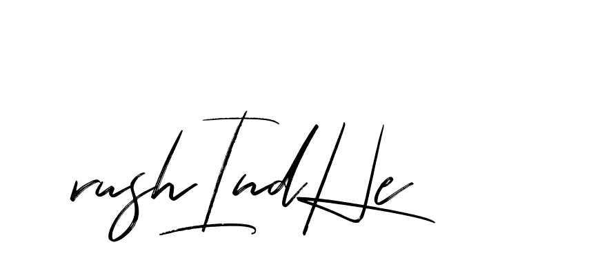 The best way (Bakelony-MV7LY) to make a short signature is to pick only two or three words in your name. The name Ceard include a total of six letters. For converting this name. Ceard signature style 2 images and pictures png