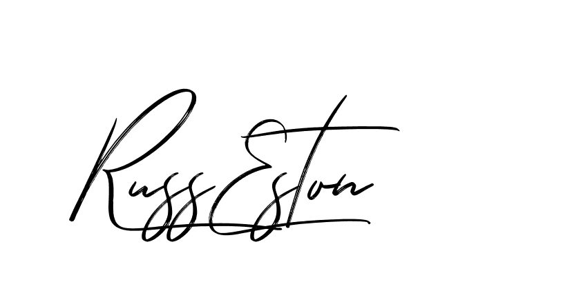 The best way (Bakelony-MV7LY) to make a short signature is to pick only two or three words in your name. The name Ceard include a total of six letters. For converting this name. Ceard signature style 2 images and pictures png