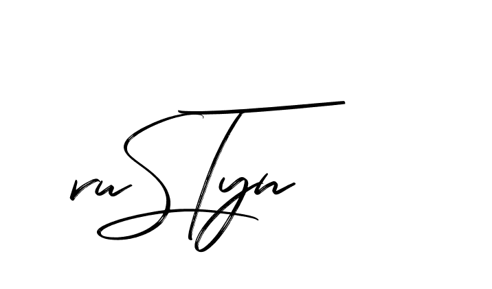 The best way (Bakelony-MV7LY) to make a short signature is to pick only two or three words in your name. The name Ceard include a total of six letters. For converting this name. Ceard signature style 2 images and pictures png