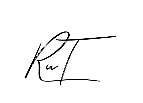 The best way (Bakelony-MV7LY) to make a short signature is to pick only two or three words in your name. The name Ceard include a total of six letters. For converting this name. Ceard signature style 2 images and pictures png