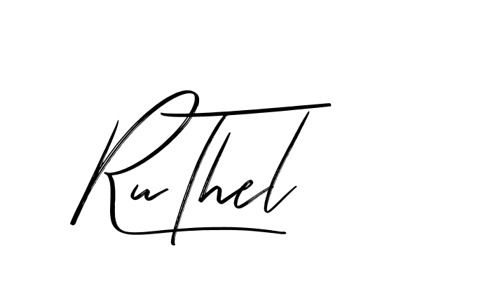 The best way (Bakelony-MV7LY) to make a short signature is to pick only two or three words in your name. The name Ceard include a total of six letters. For converting this name. Ceard signature style 2 images and pictures png