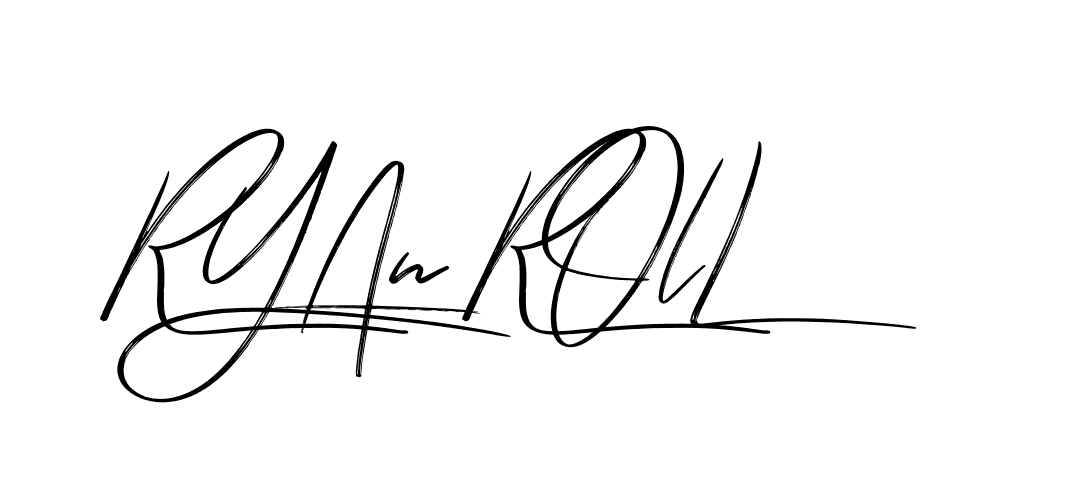The best way (Bakelony-MV7LY) to make a short signature is to pick only two or three words in your name. The name Ceard include a total of six letters. For converting this name. Ceard signature style 2 images and pictures png