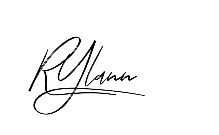 The best way (Bakelony-MV7LY) to make a short signature is to pick only two or three words in your name. The name Ceard include a total of six letters. For converting this name. Ceard signature style 2 images and pictures png