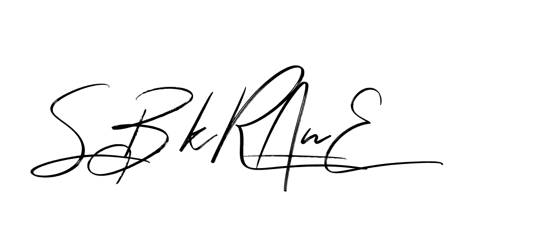 The best way (Bakelony-MV7LY) to make a short signature is to pick only two or three words in your name. The name Ceard include a total of six letters. For converting this name. Ceard signature style 2 images and pictures png