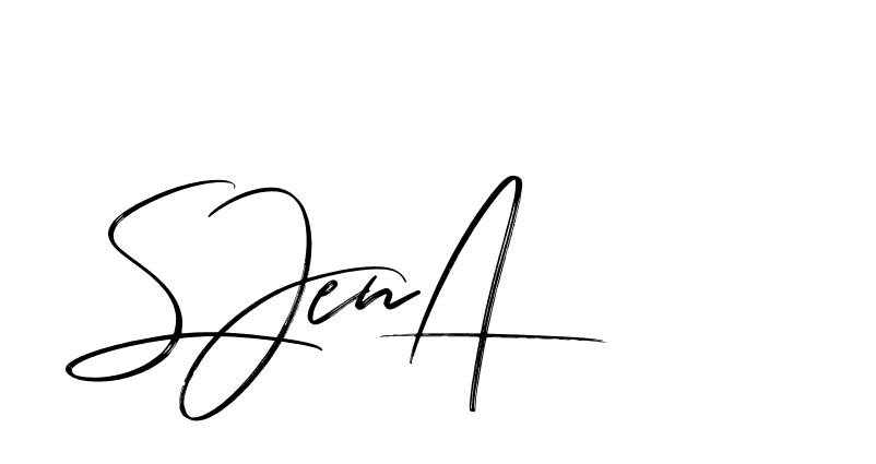 The best way (Bakelony-MV7LY) to make a short signature is to pick only two or three words in your name. The name Ceard include a total of six letters. For converting this name. Ceard signature style 2 images and pictures png