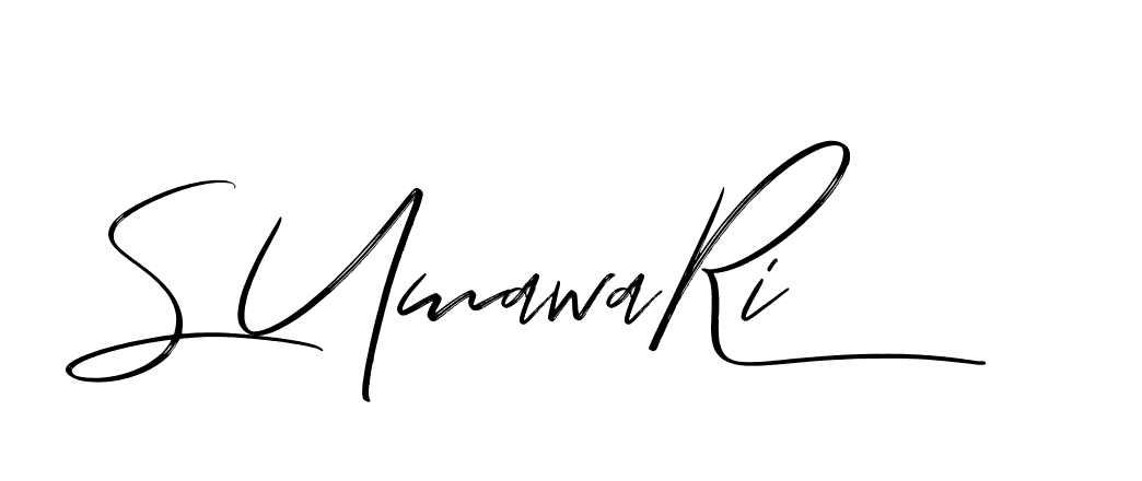 The best way (Bakelony-MV7LY) to make a short signature is to pick only two or three words in your name. The name Ceard include a total of six letters. For converting this name. Ceard signature style 2 images and pictures png