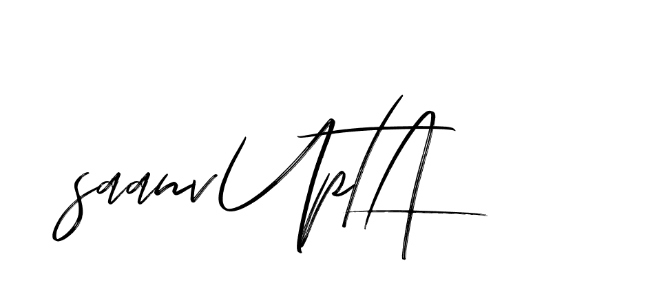 The best way (Bakelony-MV7LY) to make a short signature is to pick only two or three words in your name. The name Ceard include a total of six letters. For converting this name. Ceard signature style 2 images and pictures png