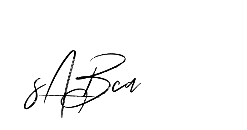 The best way (Bakelony-MV7LY) to make a short signature is to pick only two or three words in your name. The name Ceard include a total of six letters. For converting this name. Ceard signature style 2 images and pictures png