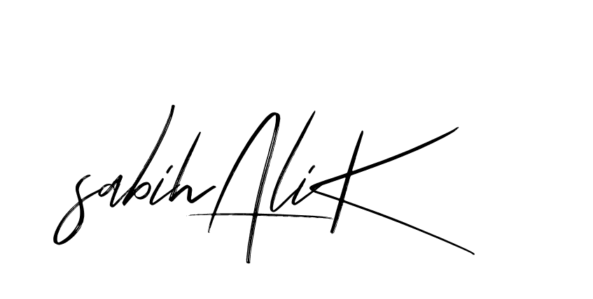 The best way (Bakelony-MV7LY) to make a short signature is to pick only two or three words in your name. The name Ceard include a total of six letters. For converting this name. Ceard signature style 2 images and pictures png