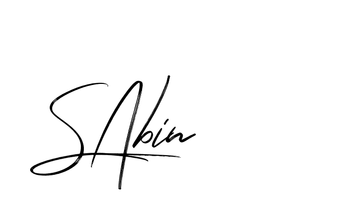 The best way (Bakelony-MV7LY) to make a short signature is to pick only two or three words in your name. The name Ceard include a total of six letters. For converting this name. Ceard signature style 2 images and pictures png