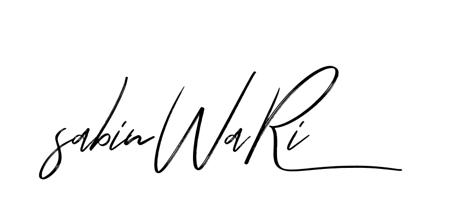 The best way (Bakelony-MV7LY) to make a short signature is to pick only two or three words in your name. The name Ceard include a total of six letters. For converting this name. Ceard signature style 2 images and pictures png