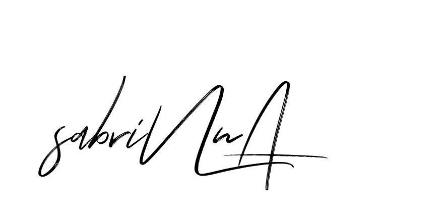 The best way (Bakelony-MV7LY) to make a short signature is to pick only two or three words in your name. The name Ceard include a total of six letters. For converting this name. Ceard signature style 2 images and pictures png
