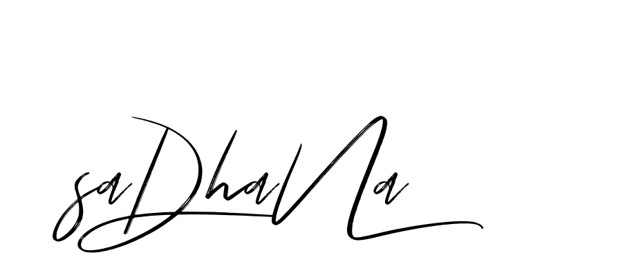 The best way (Bakelony-MV7LY) to make a short signature is to pick only two or three words in your name. The name Ceard include a total of six letters. For converting this name. Ceard signature style 2 images and pictures png