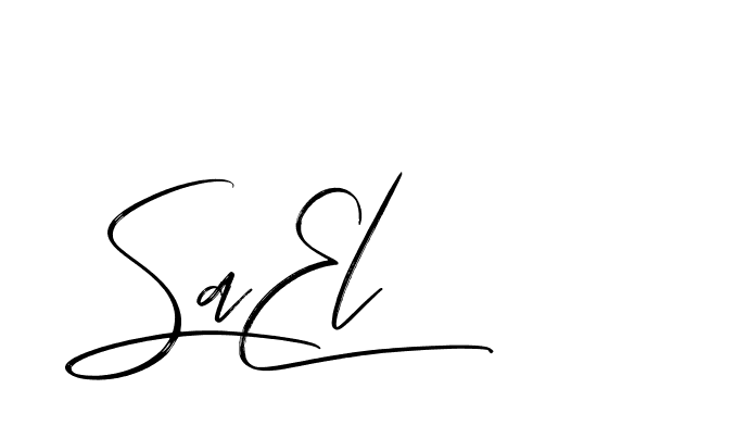 The best way (Bakelony-MV7LY) to make a short signature is to pick only two or three words in your name. The name Ceard include a total of six letters. For converting this name. Ceard signature style 2 images and pictures png