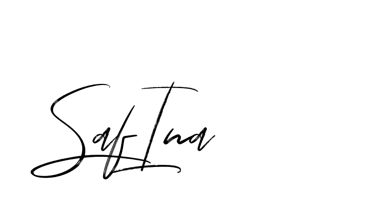 The best way (Bakelony-MV7LY) to make a short signature is to pick only two or three words in your name. The name Ceard include a total of six letters. For converting this name. Ceard signature style 2 images and pictures png