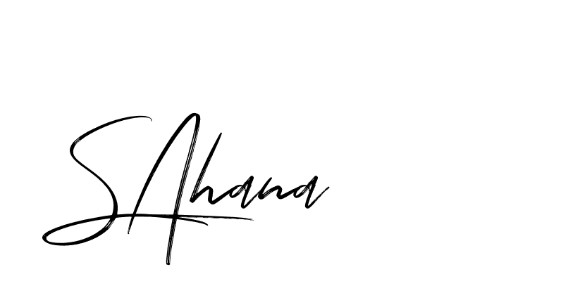 The best way (Bakelony-MV7LY) to make a short signature is to pick only two or three words in your name. The name Ceard include a total of six letters. For converting this name. Ceard signature style 2 images and pictures png