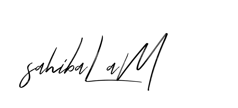 The best way (Bakelony-MV7LY) to make a short signature is to pick only two or three words in your name. The name Ceard include a total of six letters. For converting this name. Ceard signature style 2 images and pictures png