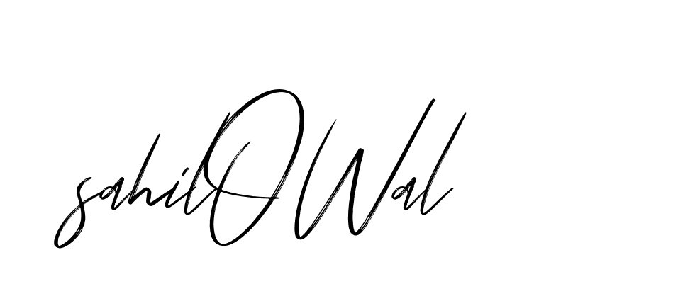 The best way (Bakelony-MV7LY) to make a short signature is to pick only two or three words in your name. The name Ceard include a total of six letters. For converting this name. Ceard signature style 2 images and pictures png
