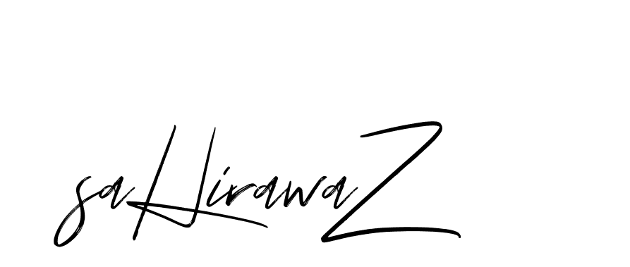 The best way (Bakelony-MV7LY) to make a short signature is to pick only two or three words in your name. The name Ceard include a total of six letters. For converting this name. Ceard signature style 2 images and pictures png