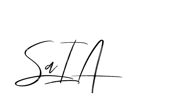 The best way (Bakelony-MV7LY) to make a short signature is to pick only two or three words in your name. The name Ceard include a total of six letters. For converting this name. Ceard signature style 2 images and pictures png