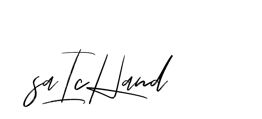 The best way (Bakelony-MV7LY) to make a short signature is to pick only two or three words in your name. The name Ceard include a total of six letters. For converting this name. Ceard signature style 2 images and pictures png