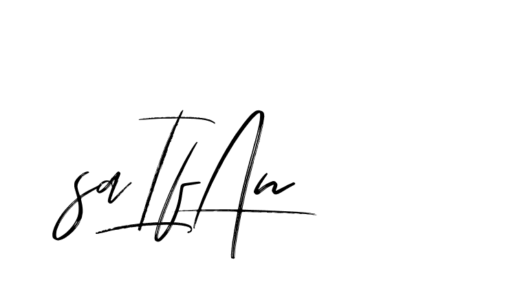 The best way (Bakelony-MV7LY) to make a short signature is to pick only two or three words in your name. The name Ceard include a total of six letters. For converting this name. Ceard signature style 2 images and pictures png