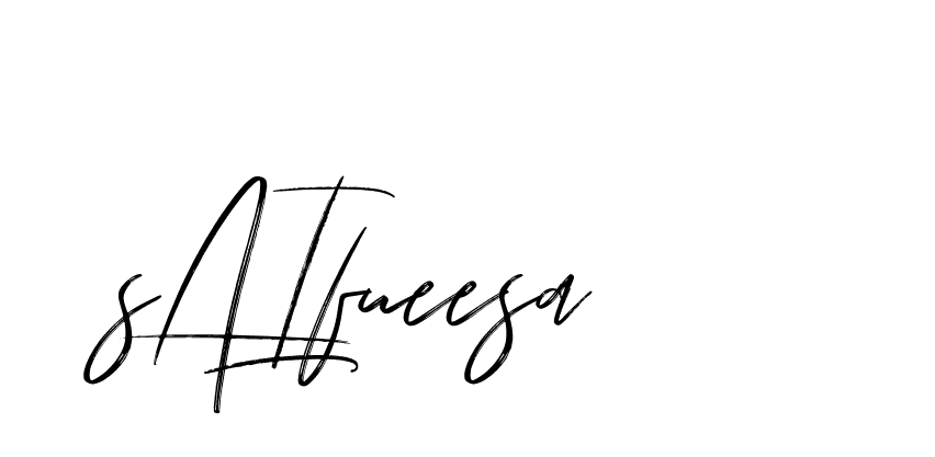 The best way (Bakelony-MV7LY) to make a short signature is to pick only two or three words in your name. The name Ceard include a total of six letters. For converting this name. Ceard signature style 2 images and pictures png