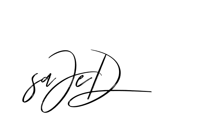The best way (Bakelony-MV7LY) to make a short signature is to pick only two or three words in your name. The name Ceard include a total of six letters. For converting this name. Ceard signature style 2 images and pictures png