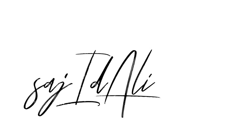 The best way (Bakelony-MV7LY) to make a short signature is to pick only two or three words in your name. The name Ceard include a total of six letters. For converting this name. Ceard signature style 2 images and pictures png