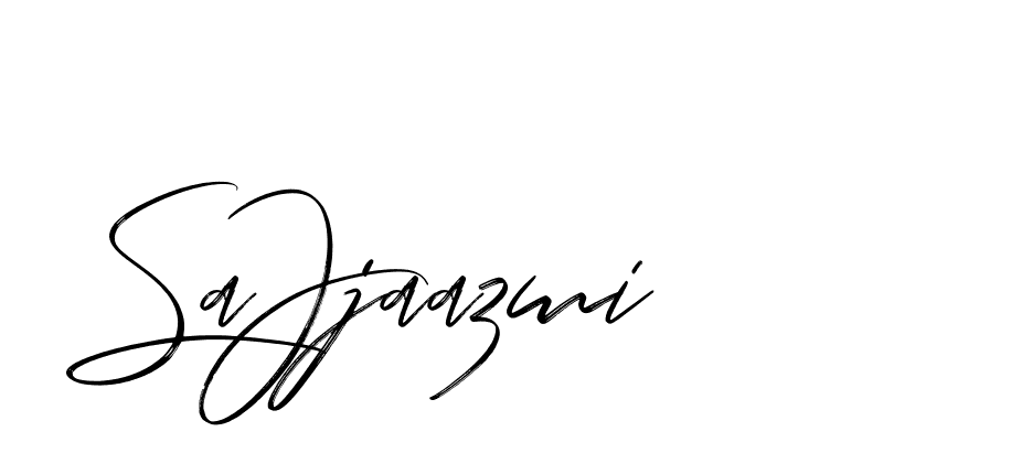 The best way (Bakelony-MV7LY) to make a short signature is to pick only two or three words in your name. The name Ceard include a total of six letters. For converting this name. Ceard signature style 2 images and pictures png