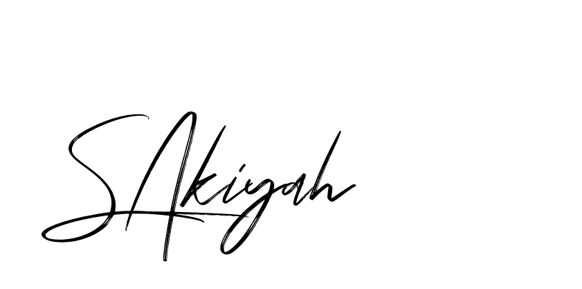 The best way (Bakelony-MV7LY) to make a short signature is to pick only two or three words in your name. The name Ceard include a total of six letters. For converting this name. Ceard signature style 2 images and pictures png