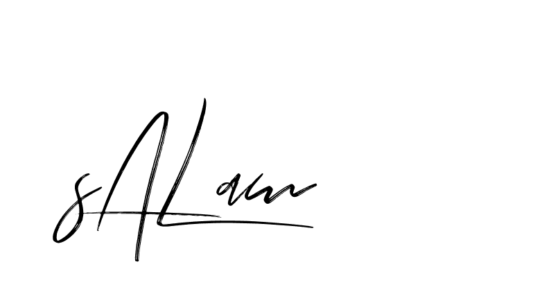 The best way (Bakelony-MV7LY) to make a short signature is to pick only two or three words in your name. The name Ceard include a total of six letters. For converting this name. Ceard signature style 2 images and pictures png