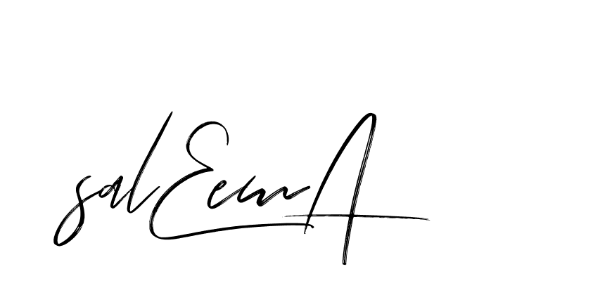 The best way (Bakelony-MV7LY) to make a short signature is to pick only two or three words in your name. The name Ceard include a total of six letters. For converting this name. Ceard signature style 2 images and pictures png