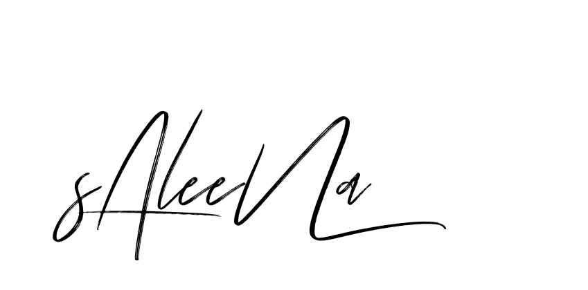 The best way (Bakelony-MV7LY) to make a short signature is to pick only two or three words in your name. The name Ceard include a total of six letters. For converting this name. Ceard signature style 2 images and pictures png
