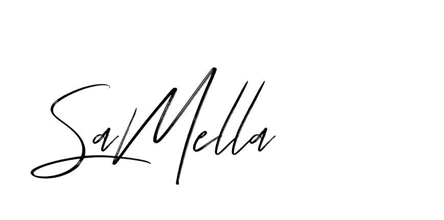 The best way (Bakelony-MV7LY) to make a short signature is to pick only two or three words in your name. The name Ceard include a total of six letters. For converting this name. Ceard signature style 2 images and pictures png