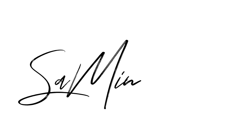 The best way (Bakelony-MV7LY) to make a short signature is to pick only two or three words in your name. The name Ceard include a total of six letters. For converting this name. Ceard signature style 2 images and pictures png