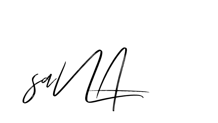 The best way (Bakelony-MV7LY) to make a short signature is to pick only two or three words in your name. The name Ceard include a total of six letters. For converting this name. Ceard signature style 2 images and pictures png